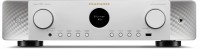 Cinema 70 S2 Klang Effekt Receiver silber/gold