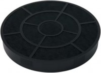 LA10LKA6 Standard Geruchsfilter