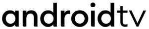 24dff2af-49da-4f1b-bb7f-b39243b479d5.png