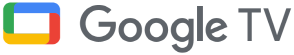 c8a71b63-7ac1-4340-beb9-f6bdd9491b74.png