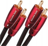 Golden Gate RCA-RCA (1m)