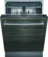SX63HX60CE Vollintegrierbarer 60 cm Geschirrspüler