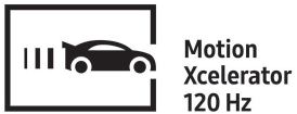 448ae94a-9275-4394-bf6c-f5428c0f8caf.png