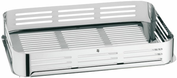 HEZ390012 Dampfeinsatz
