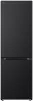 GBV3100AEP Kühl-/Gefrierkombination Essence Matte Black