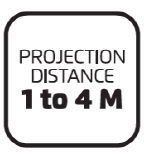 51a8bbb1-4523-4ee1-814e-edbc02bb5f1b.png