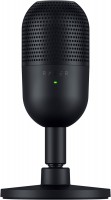Seiren V3 Mini schwarz