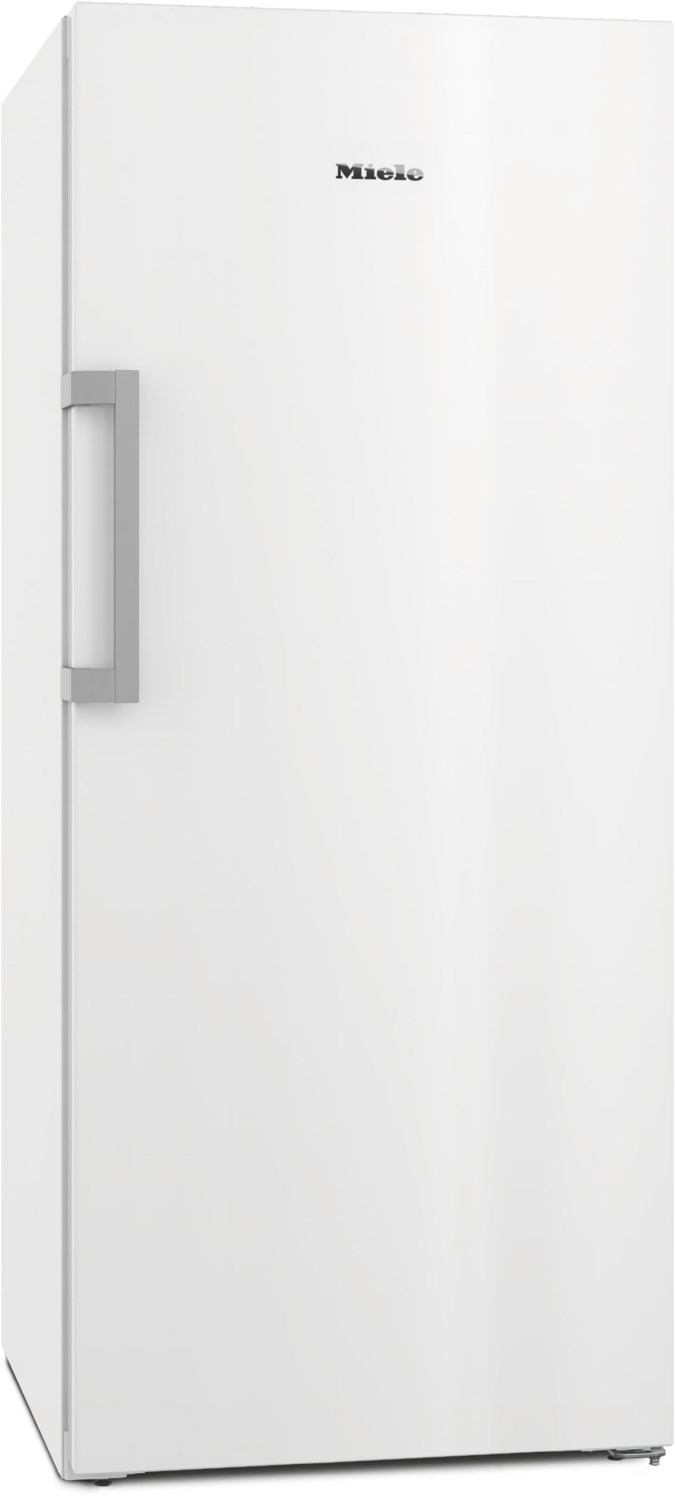 FN 4748 C Gefrierschrank weiß