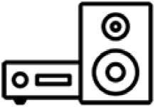 95b64bf1-3740-4de1-a3c3-108034ca31d8.png