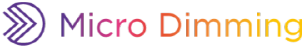9268d930-3d35-4711-9782-21e112856d50.png
