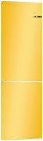 KSZ2BVF00 austauschbare Farbfront sonnenblume
