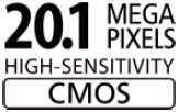 9a650acc-97a9-429c-9ead-55bc953ba137.png