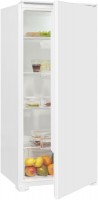 EKS201-V-E-040E Einbau-Kühlschrank weiß