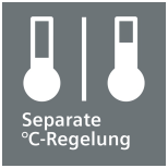 b3fc3446-49fb-417b-a7dc-cd69a3f48108.png