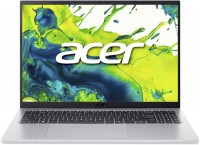 Aspire Go 16 (AG16-71P-90SZ) 40,64 cm (16") Notebook pure silver, 32 GB RAM, 1000 GB SSD, Windows 11, 1920x1200
