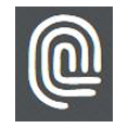 1a6671a8-dab8-e411-8d7c-0050568f71d1.png