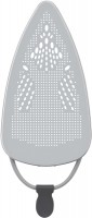 TZ20450 Textilschutzsohle Bügelzubehör