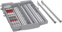 SGZ4DX12 Vario Schublade Geschirrspüler-Zubehör
