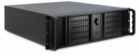 IPC 3U-3098-S 3HE (48,3cm) Gehäuse