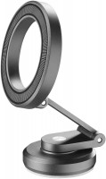 Compact Mag für iPhone 14/13/14/15 schwarz