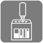 6f19b9bb-9edf-4e84-bf4e-eb7064d2b8e2.png