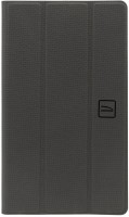 Folio für Galaxy Tab A7 (2021) schwarz