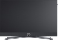 bild c.32 80 cm (32") LCD-TV mit LED-Technik basaltgrau