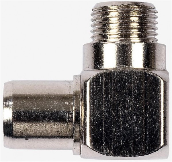 OVZ 069 HQ Adapter