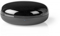 WIFIRC10CBK Universal Fernbedienung