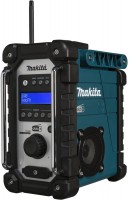 DMR110N Baustellenradio