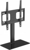 B-TTS 400 TV-Standfuß schwarz