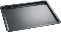 CTGR-AP1 Backblech grau