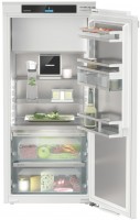 IRBbi 4171-22 Einbau-Kühlschrank mit Gefrierfach