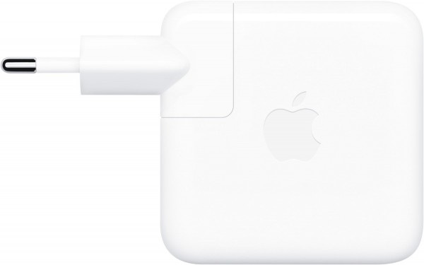 USB-C Power Adapter (70W)
