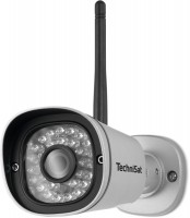 TechniHome AK1 IP Kamera