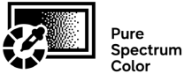 c666160e-d127-4a33-9469-2890a2c8d6a0.png