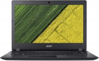 Aspire 1 (A114-31-C5DF) 35,56 cm (14") Notebook schwarz, 4 GB RAM, 1366 x 768 Auflösung