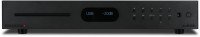 8300CDQ CD-Spieler aluminium schwarz