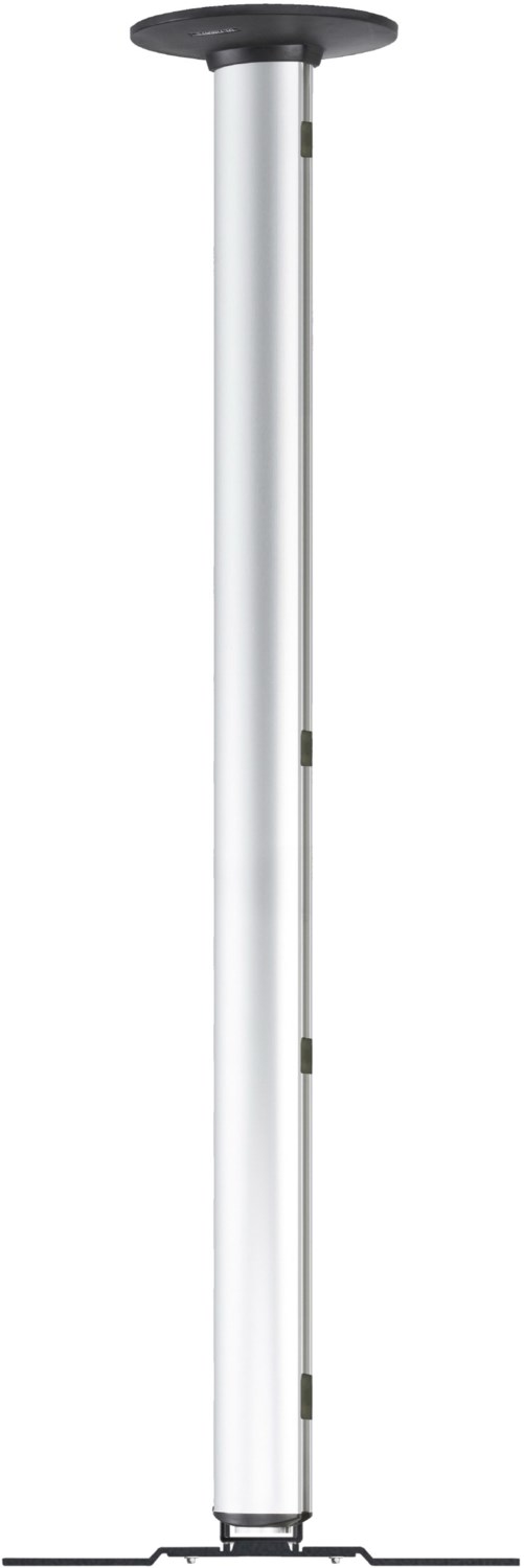Image of CPM XL Deckenhalterung