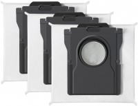 Staubbeutel 3,2L (3er-Pack)