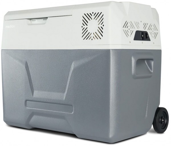 MD13111 Kühlbox