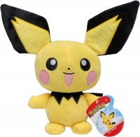 Pichu Plüsch (20cm)