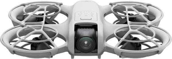 Neo Motion Fly More Combo Drohne/Multicopter