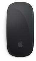 Magic Mouse schwarz