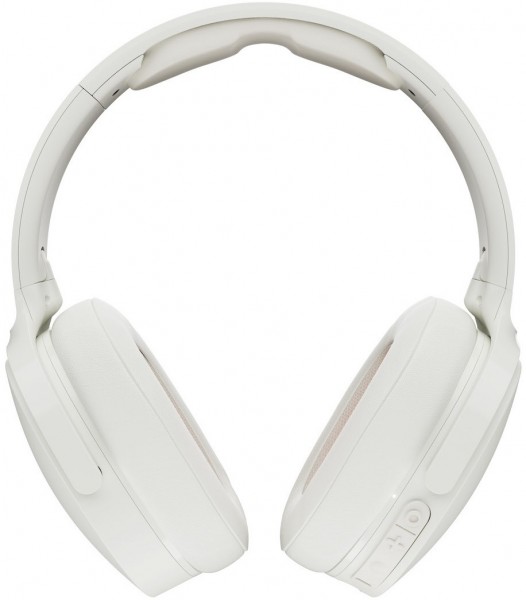 Hesh Evo Bluetooth-Kopfhörer bone