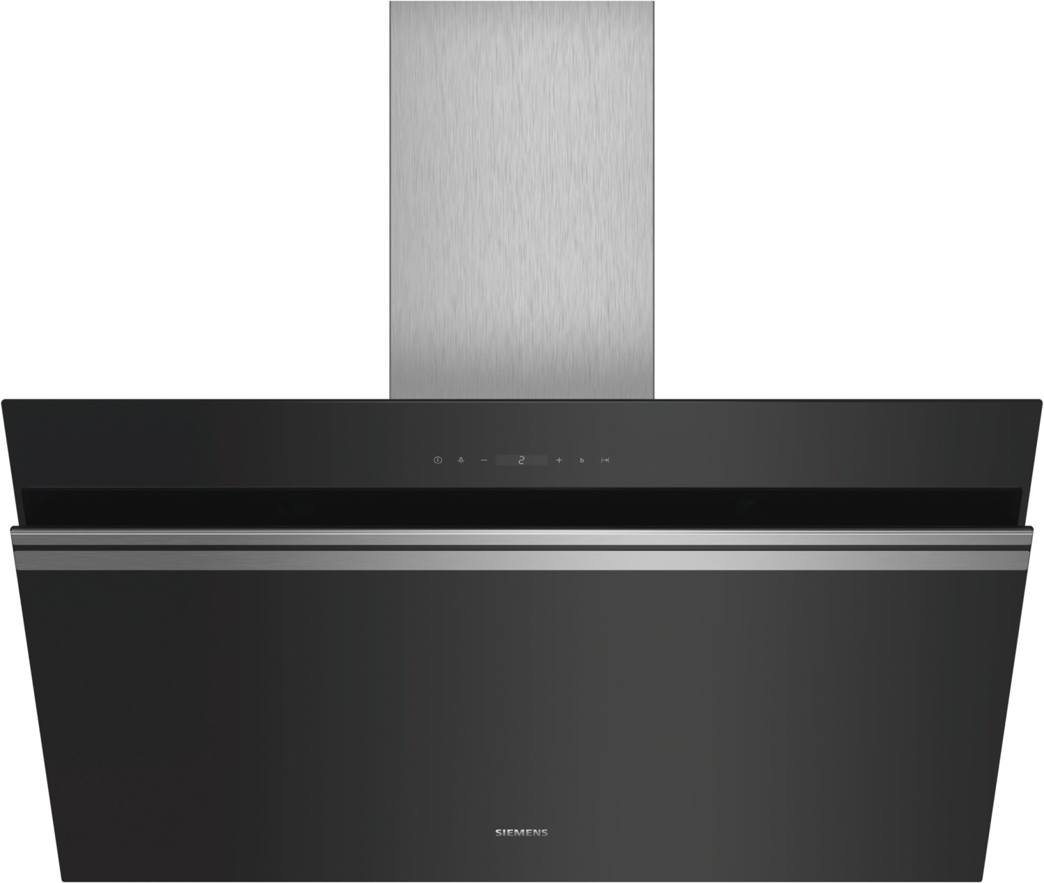 Siemens Dunstabzugshaube 60 Cm Kopffrei