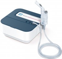IH 28 Pro Inhalator