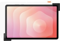 Anti-Reflecting Screen Protector für Galaxy Tab S11 transparent