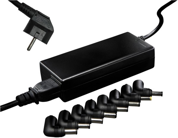 2830469 IT-PO NB AC 90