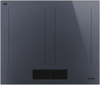 SIM1644DG Autark-Induktionskochfeld neptune grey